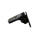 MITSUBISHI I-MIEV  UPPER HINGE 5702A005